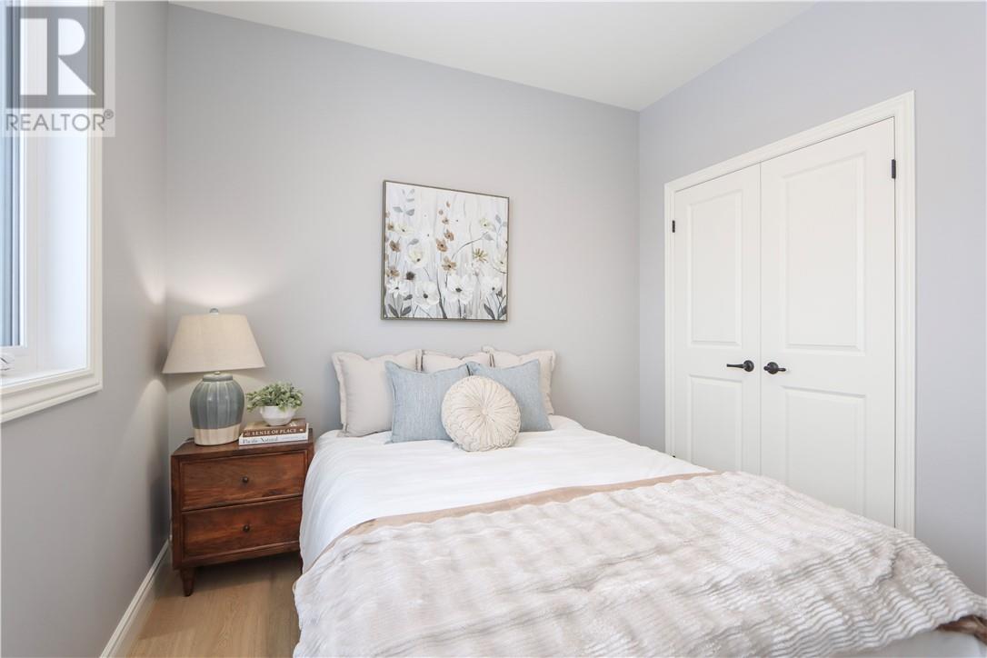 56 Noah Court, Sudbury, Ontario  P3B 0G9 - Photo 29 - 2126087