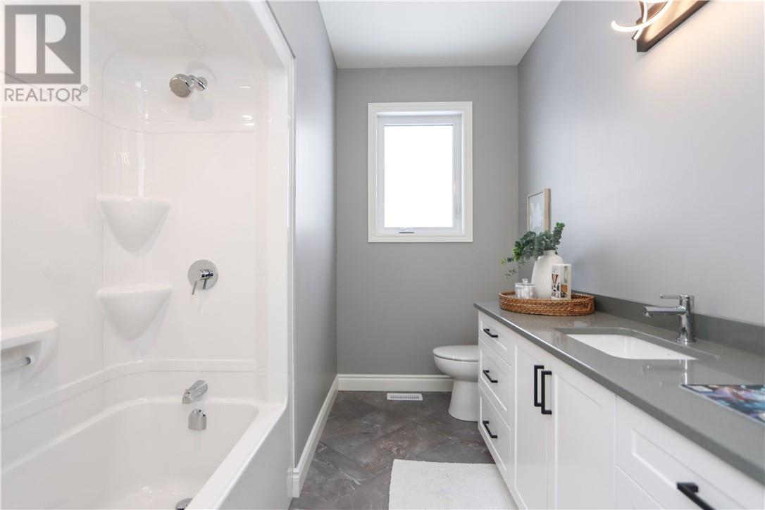 56 Noah Court, Sudbury, Ontario  P3B 0G9 - Photo 31 - 2126087