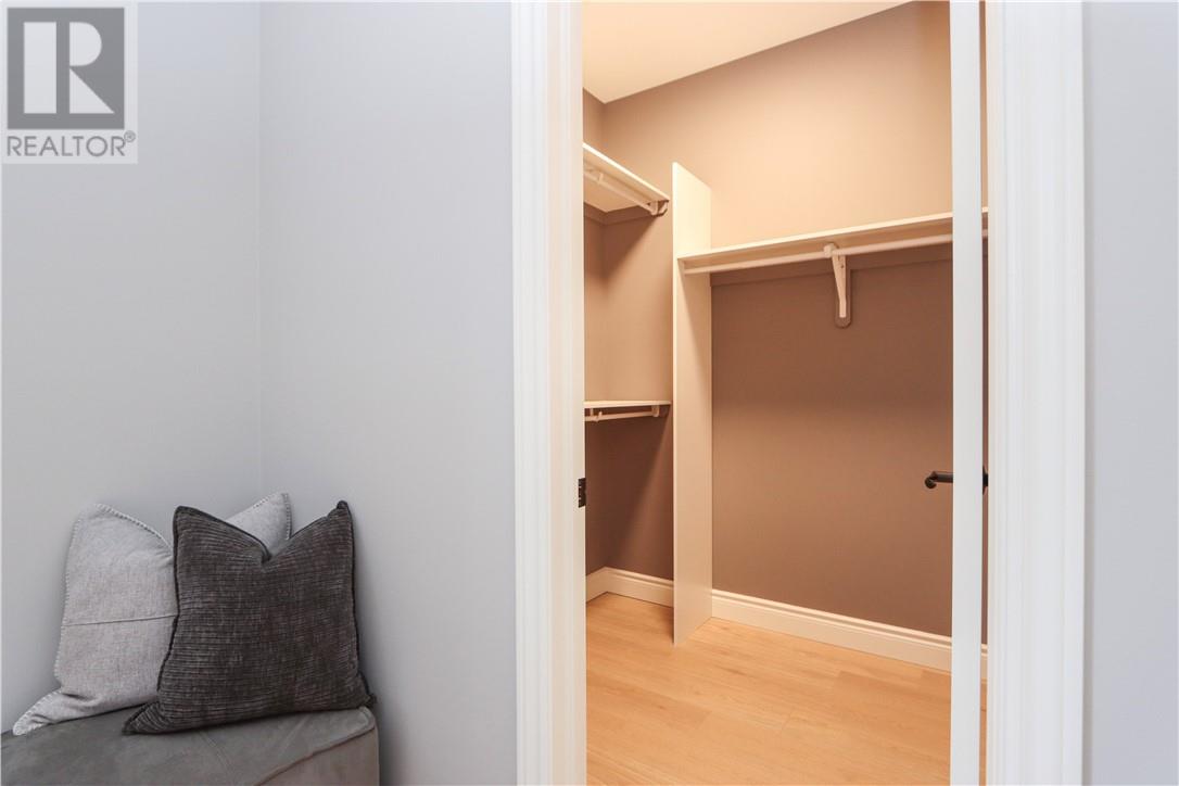 56 Noah Court, Sudbury, Ontario  P3B 0G9 - Photo 38 - 2126087