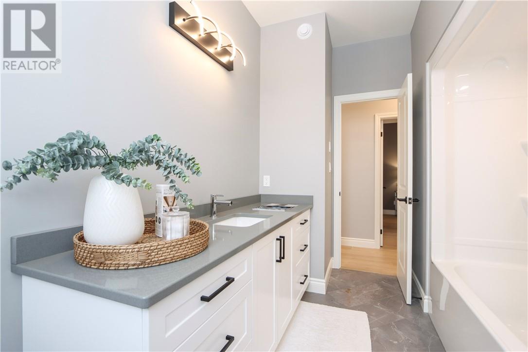 56 Noah Court, Sudbury, Ontario  P3B 0G9 - Photo 32 - 2126087