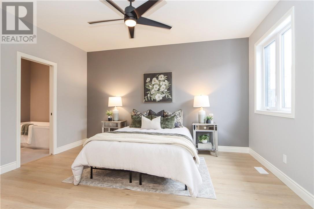 56 Noah Court, Sudbury, Ontario  P3B 0G9 - Photo 35 - 2126087