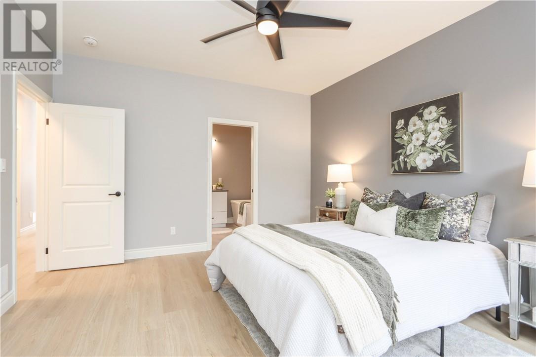 56 Noah Court, Sudbury, Ontario  P3B 0G9 - Photo 34 - 2126087