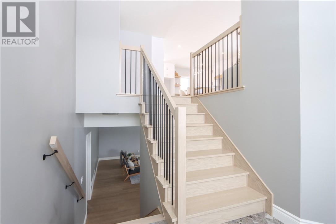 56 Noah Court, Sudbury, Ontario  P3B 0G9 - Photo 4 - 2126087