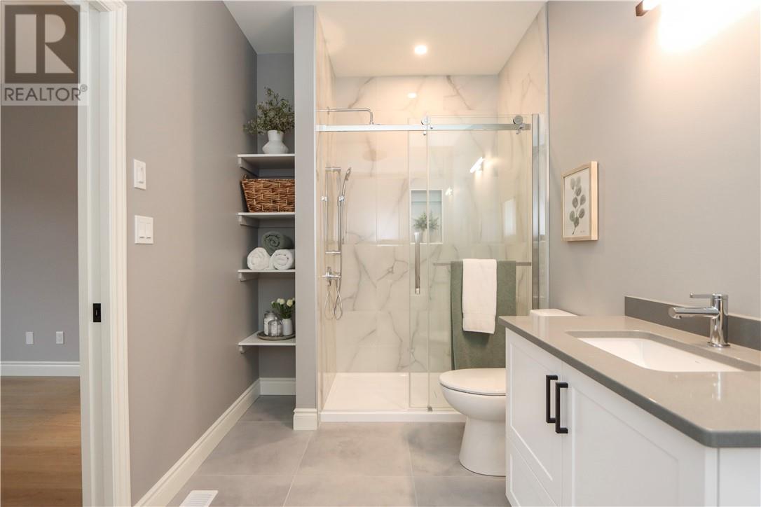 56 Noah Court, Sudbury, Ontario  P3B 0G9 - Photo 42 - 2126087