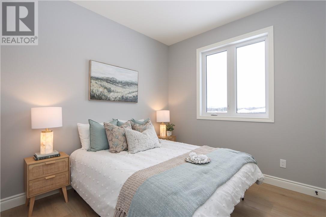 56 Noah Court, Sudbury, Ontario  P3B 0G9 - Photo 44 - 2126087