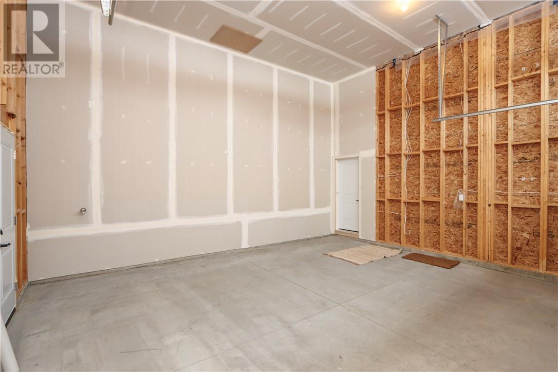 56 Noah Court, Sudbury, Ontario  P3B 0G9 - Photo 52 - 2126087