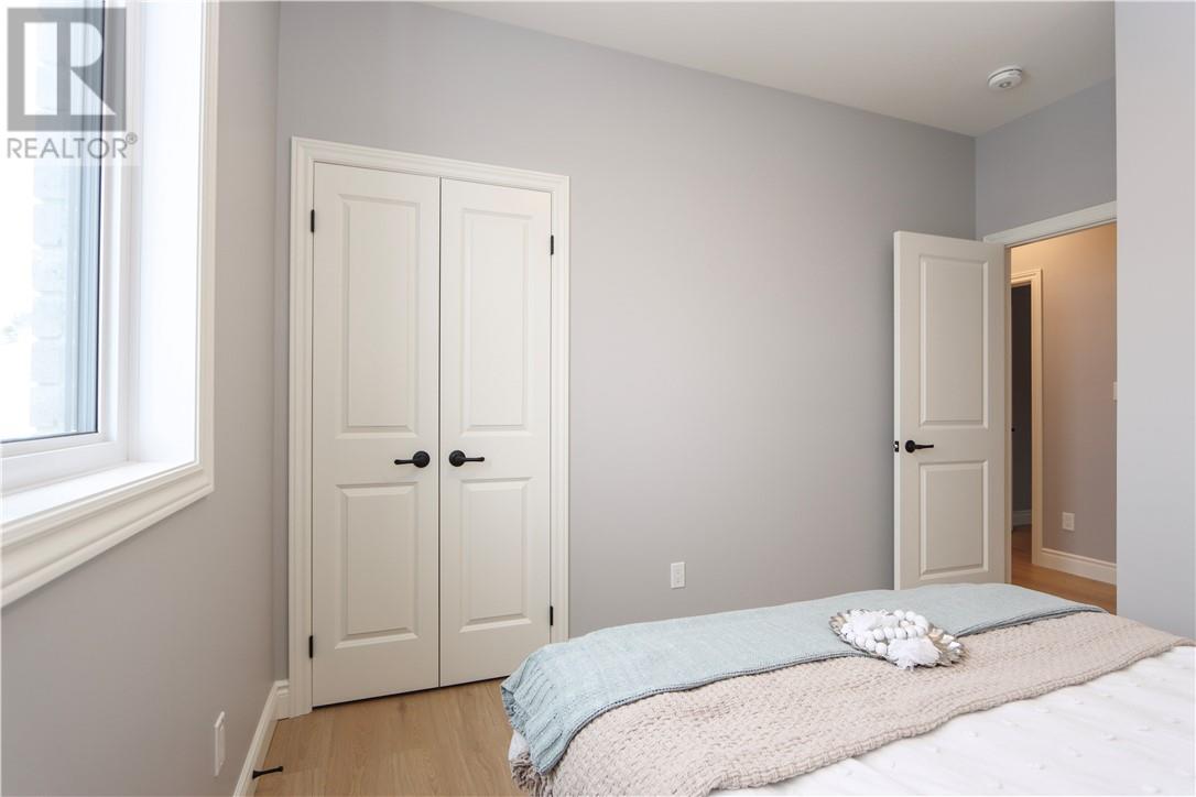 56 Noah Court, Sudbury, Ontario  P3B 0G9 - Photo 45 - 2126087