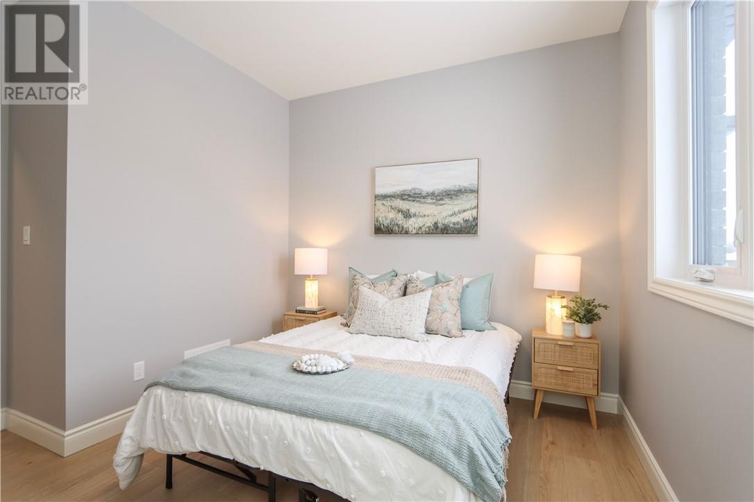 56 Noah Court, Sudbury, Ontario  P3B 0G9 - Photo 46 - 2126087