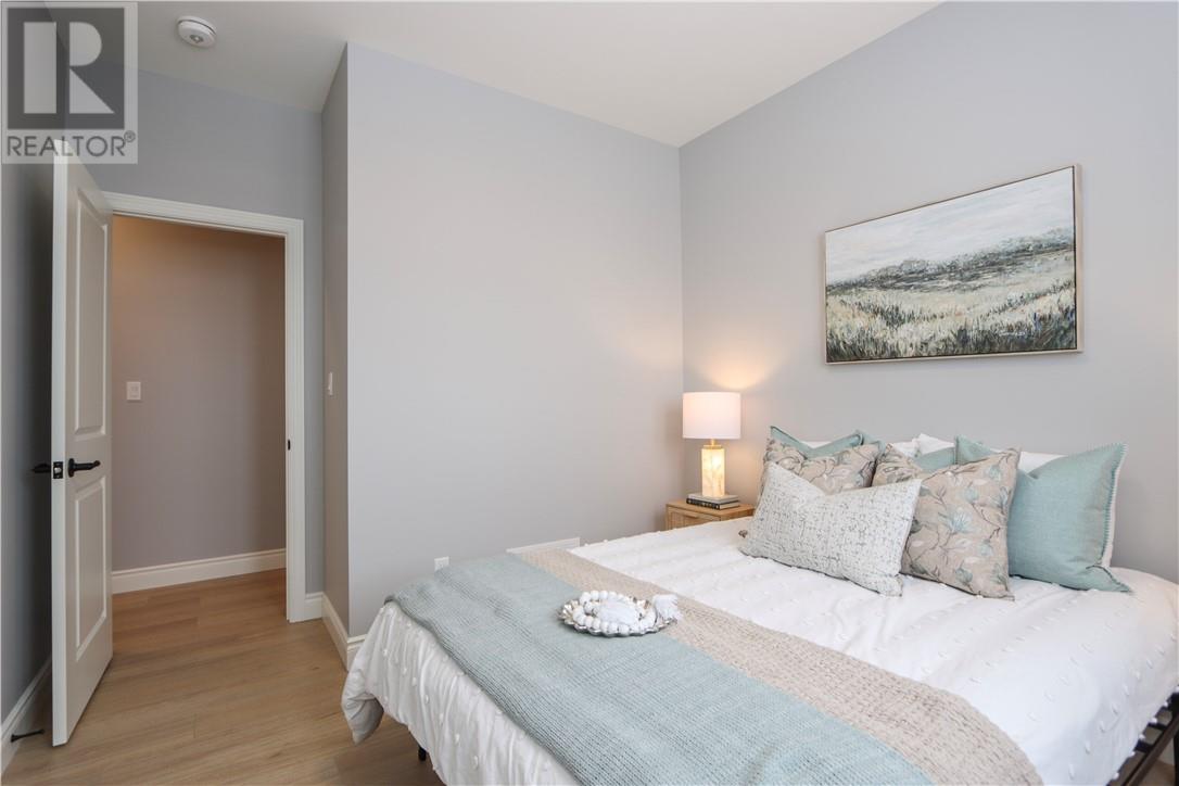 56 Noah Court, Sudbury, Ontario  P3B 0G9 - Photo 47 - 2126087