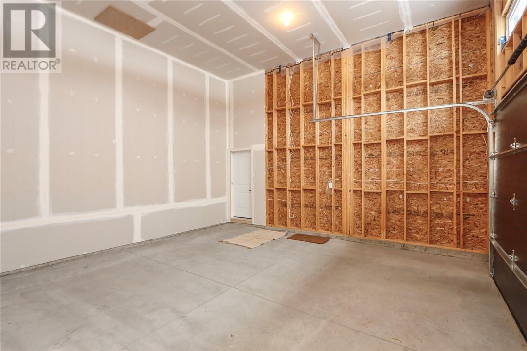 56 Noah Court, Sudbury, Ontario  P3B 0G9 - Photo 53 - 2126087