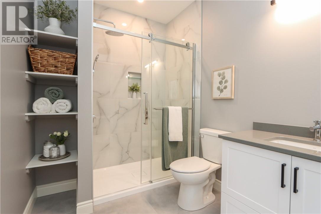 56 Noah Court, Sudbury, Ontario  P3B 0G9 - Photo 43 - 2126087