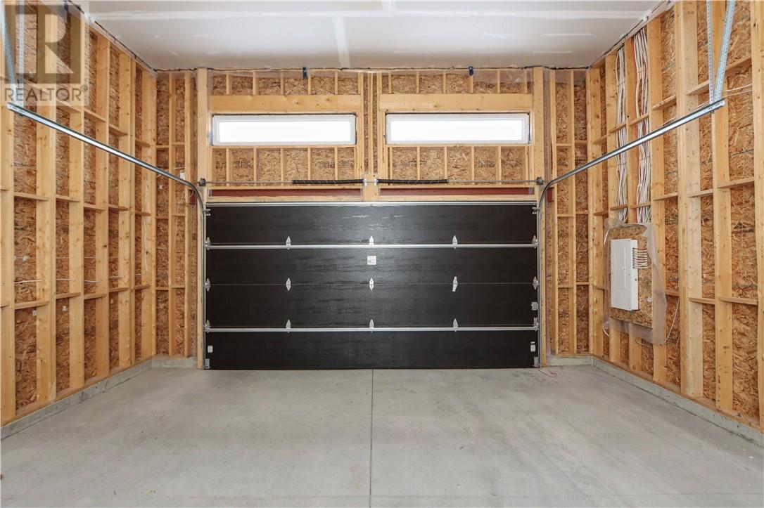 56 Noah Court, Sudbury, Ontario  P3B 0G9 - Photo 51 - 2126087