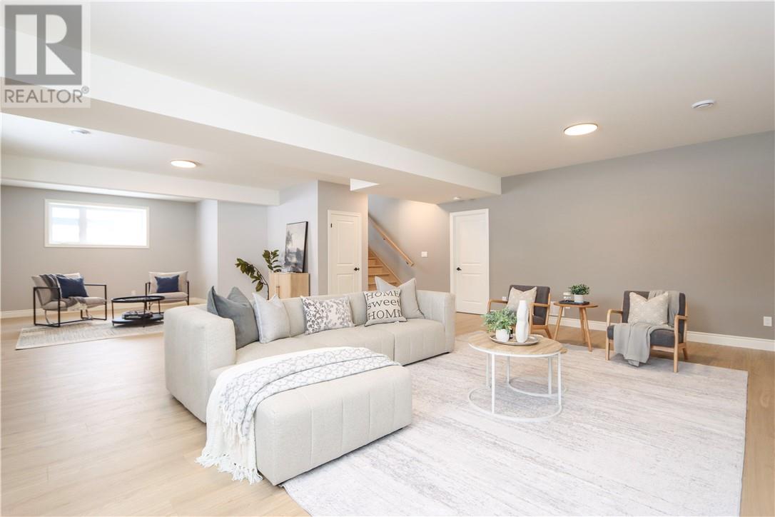 56 Noah Court, Sudbury, Ontario  P3B 0G9 - Photo 54 - 2126087