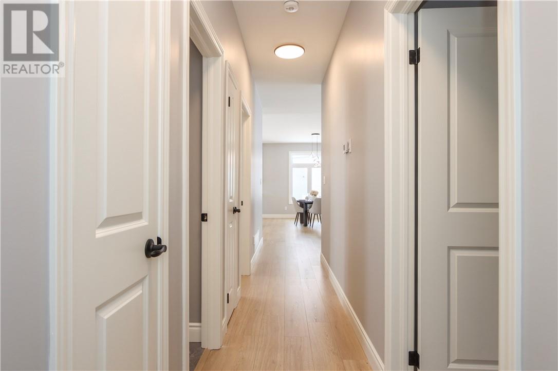 56 Noah Court, Sudbury, Ontario  P3B 0G9 - Photo 48 - 2126087