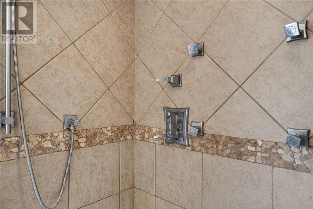 1014 Toya Court, Hanmer, Ontario  P3P 0C1 - Photo 32 - 2127099