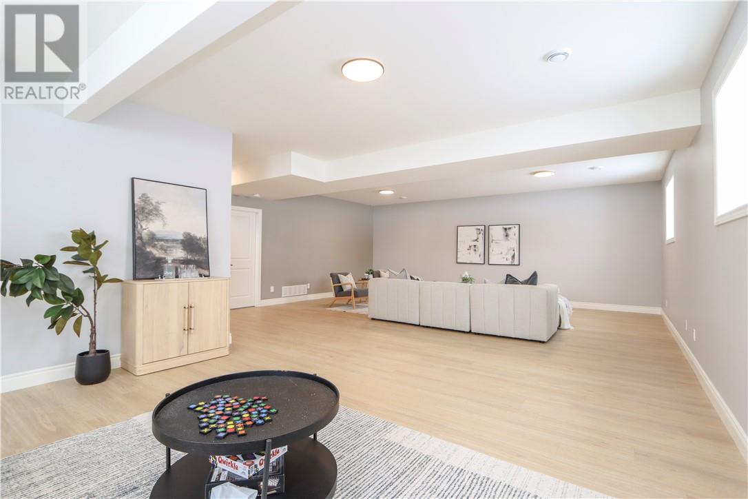 56 Noah Court, Sudbury, Ontario  P3B 0G9 - Photo 63 - 2126087