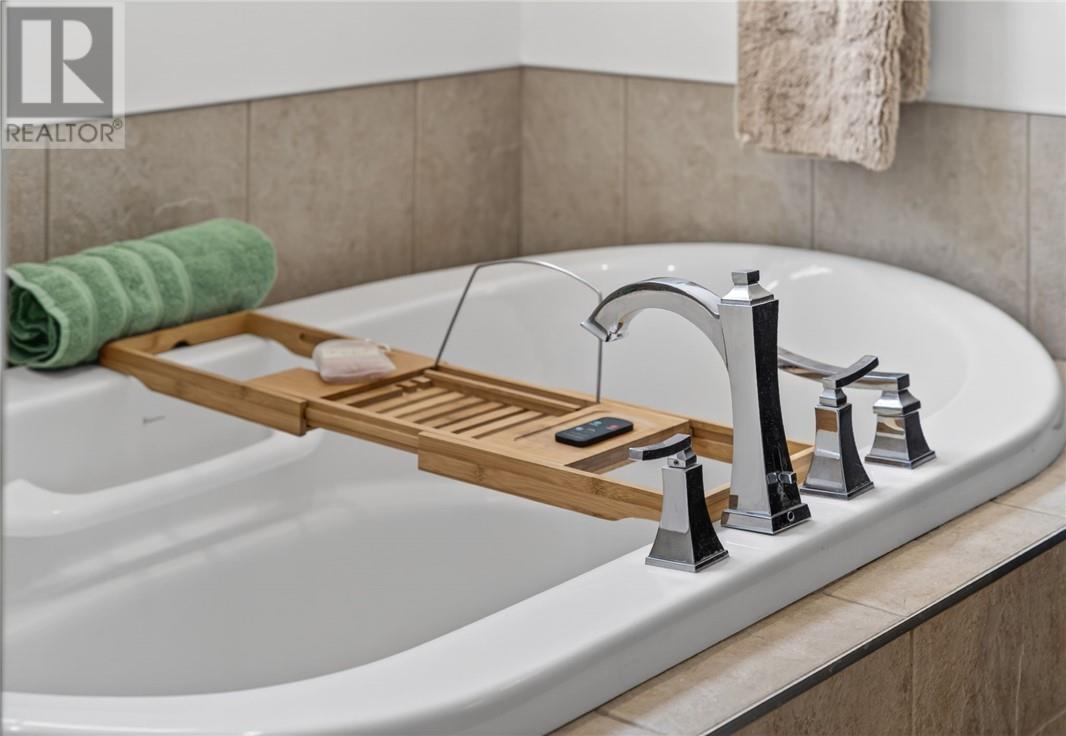 1014 Toya Court, Hanmer, Ontario  P3P 0C1 - Photo 29 - 2127099