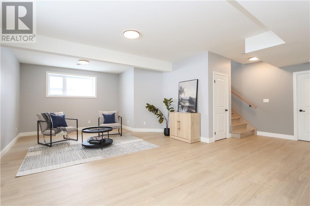 56 Noah Court, Sudbury, Ontario  P3B 0G9 - Photo 60 - 2126087