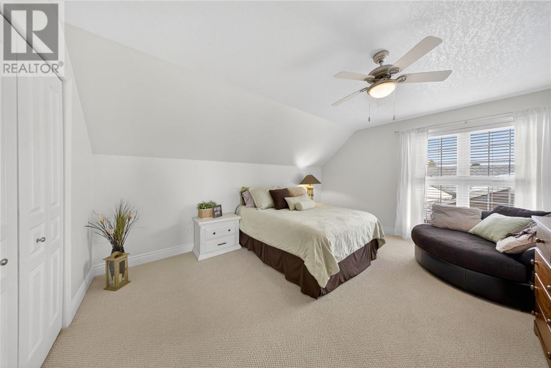 1014 Toya Court, Hanmer, Ontario  P3P 0C1 - Photo 34 - 2127099