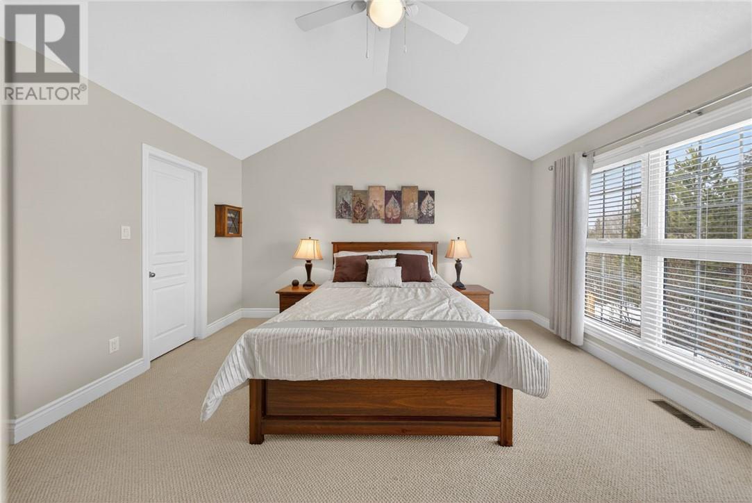 1014 Toya Court, Hanmer, Ontario  P3P 0C1 - Photo 25 - 2127099