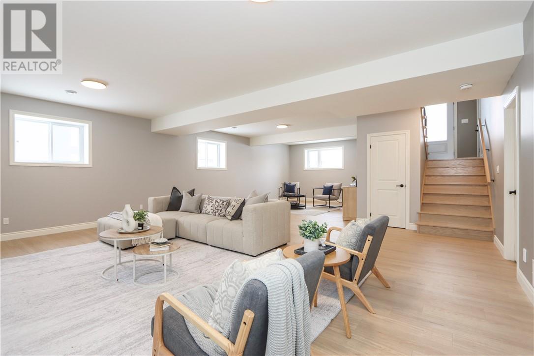 56 Noah Court, Sudbury, Ontario  P3B 0G9 - Photo 55 - 2126087