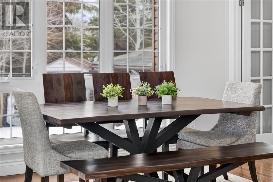 1014 Toya Court, Hanmer, Ontario  P3P 0C1 - Photo 12 - 2127099