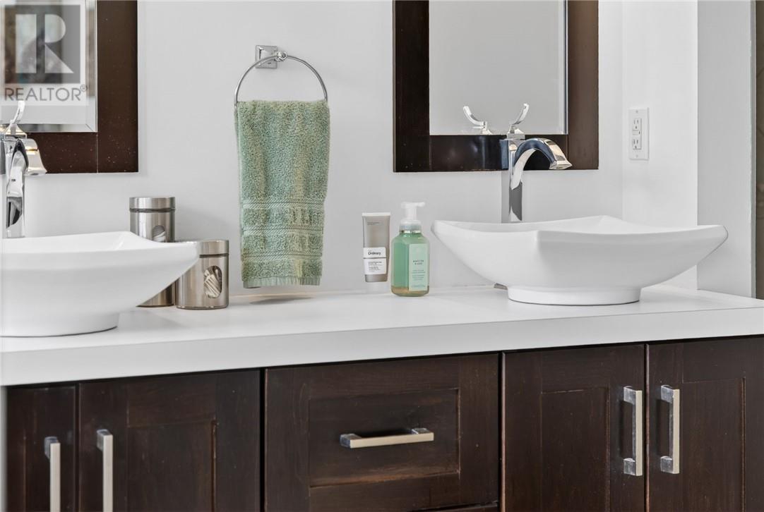 1014 Toya Court, Hanmer, Ontario  P3P 0C1 - Photo 30 - 2127099