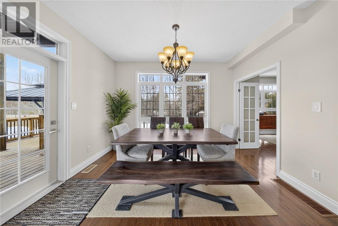 1014 Toya Court, Hanmer, Ontario  P3P 0C1 - Photo 11 - 2127099