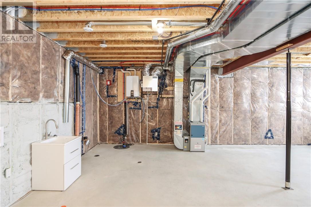 56 Noah Court, Sudbury, Ontario  P3B 0G9 - Photo 67 - 2126087