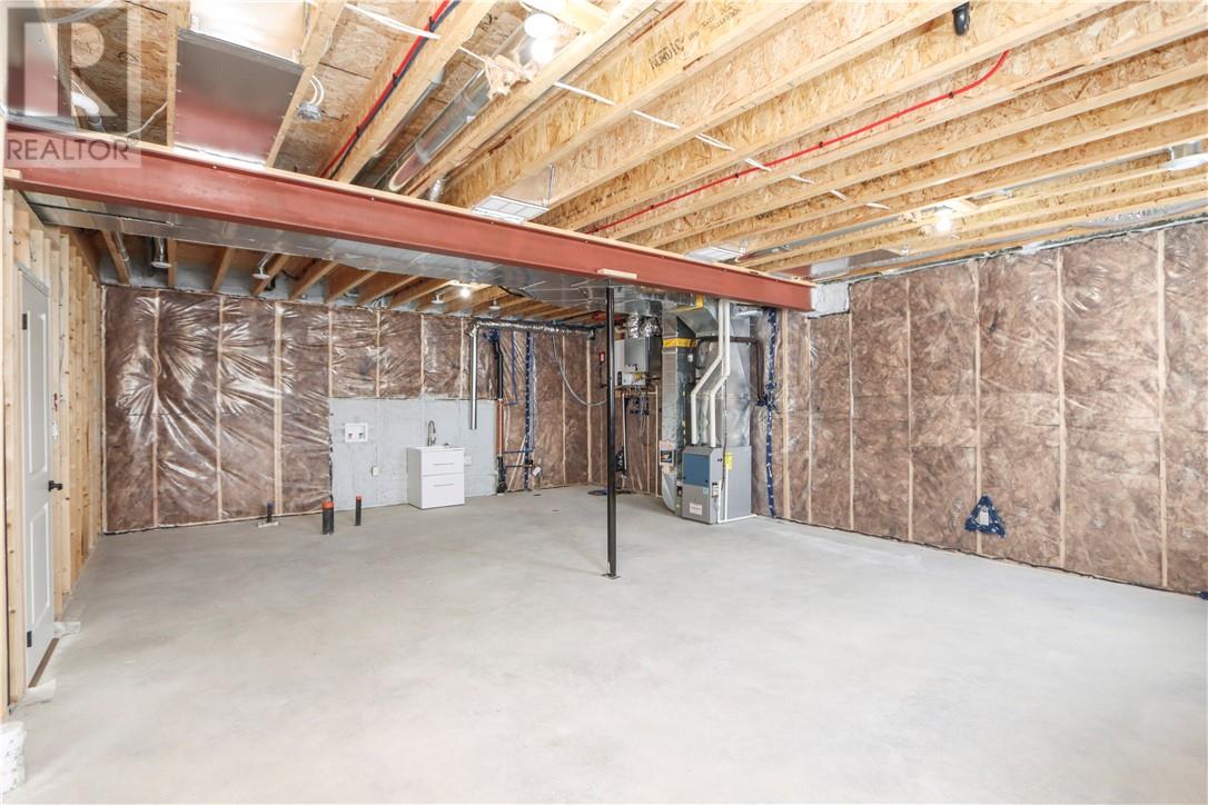 56 Noah Court, Sudbury, Ontario  P3B 0G9 - Photo 68 - 2126087