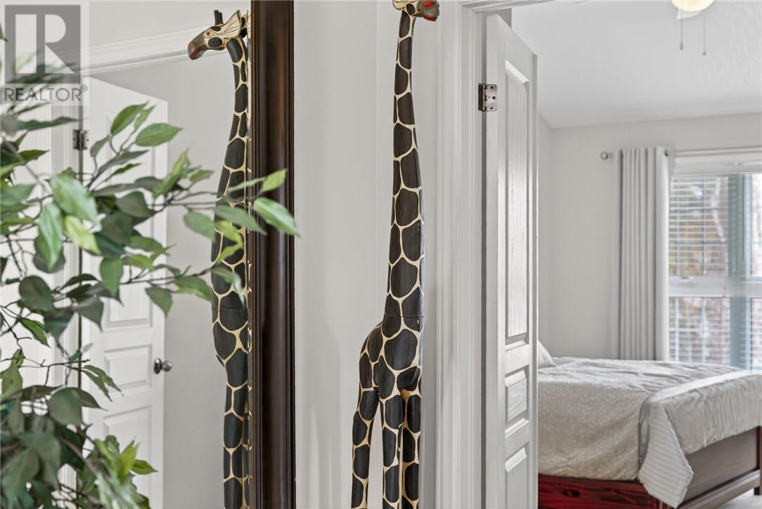 1014 Toya Court, Hanmer, Ontario  P3P 0C1 - Photo 23 - 2127099