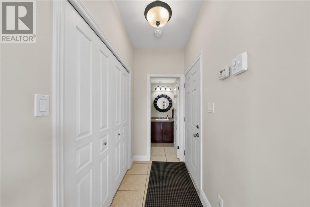 1014 Toya Court, Hanmer, Ontario  P3P 0C1 - Photo 18 - 2127099