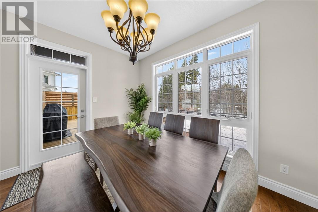 1014 Toya Court, Hanmer, Ontario  P3P 0C1 - Photo 13 - 2127099