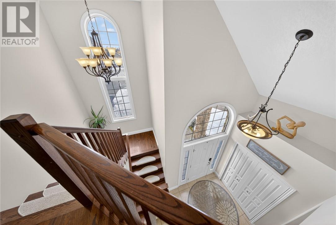 1014 Toya Court, Hanmer, Ontario  P3P 0C1 - Photo 21 - 2127099