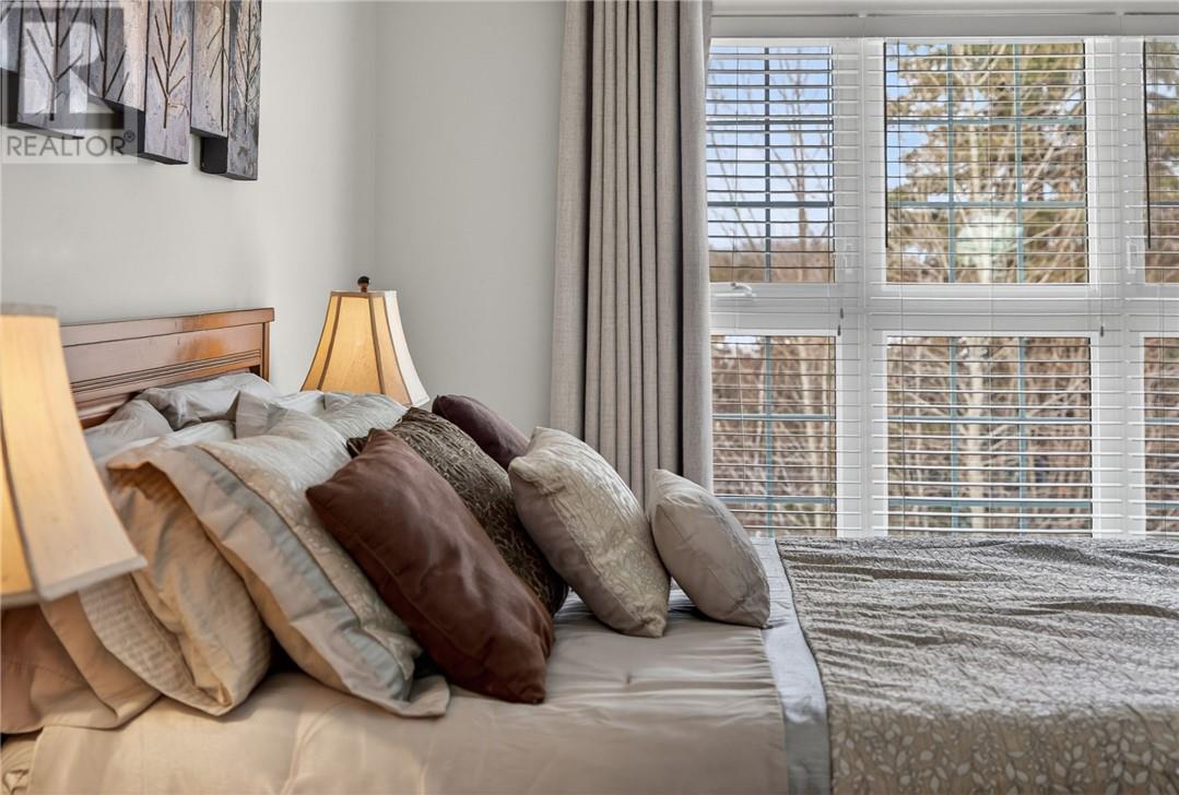 1014 Toya Court, Hanmer, Ontario  P3P 0C1 - Photo 27 - 2127099