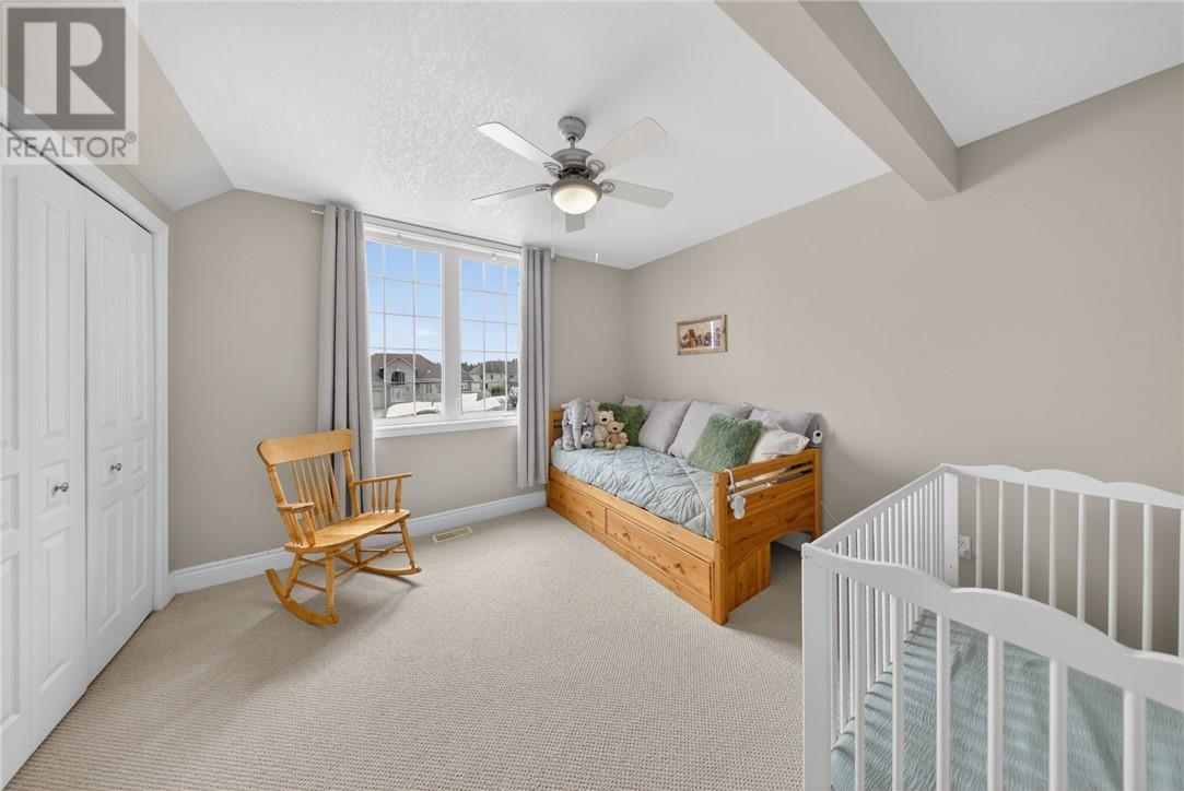 1014 Toya Court, Hanmer, Ontario  P3P 0C1 - Photo 36 - 2127099