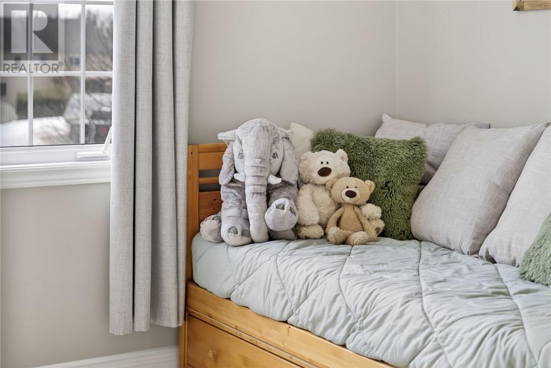 1014 Toya Court, Hanmer, Ontario  P3P 0C1 - Photo 37 - 2127099