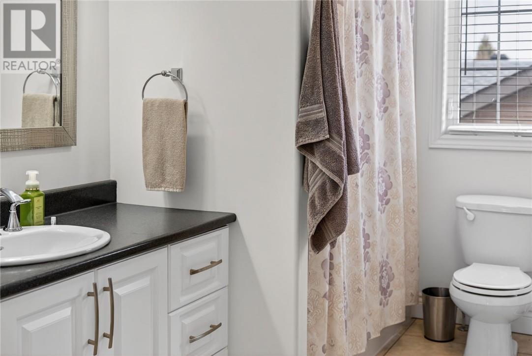 1014 Toya Court, Hanmer, Ontario  P3P 0C1 - Photo 39 - 2127099