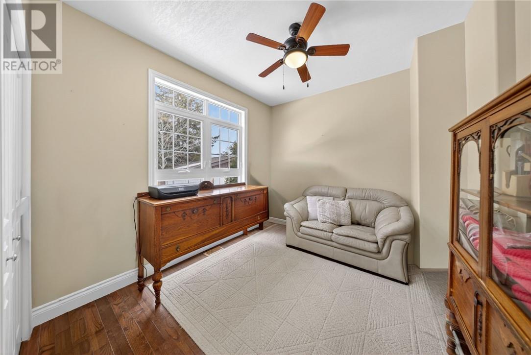 1014 Toya Court, Hanmer, Ontario  P3P 0C1 - Photo 17 - 2127099