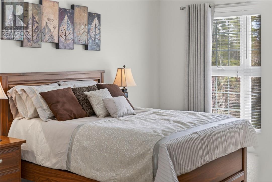 1014 Toya Court, Hanmer, Ontario  P3P 0C1 - Photo 26 - 2127099