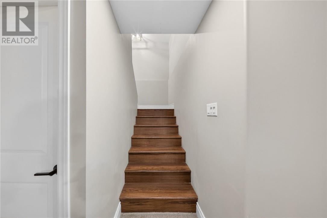 1014 Toya Court, Hanmer, Ontario  P3P 0C1 - Photo 43 - 2127099