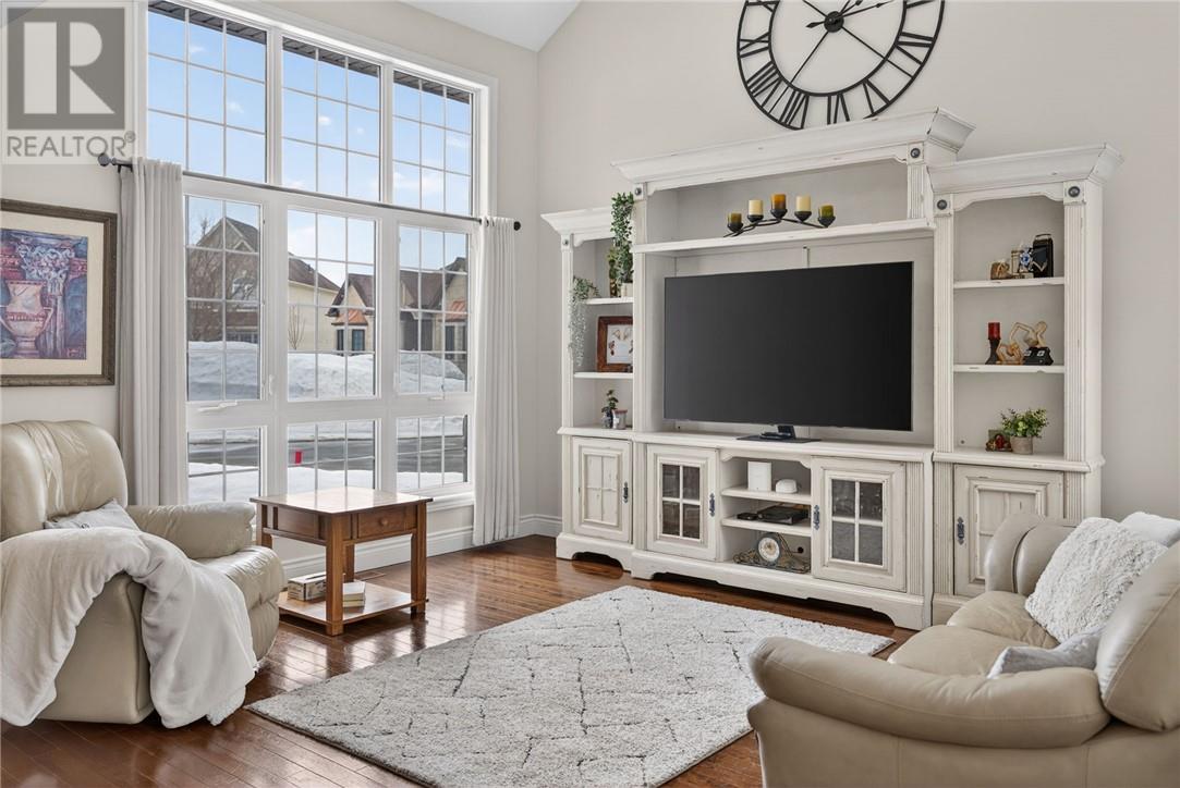 1014 Toya Court, Hanmer, Ontario  P3P 0C1 - Photo 15 - 2127099