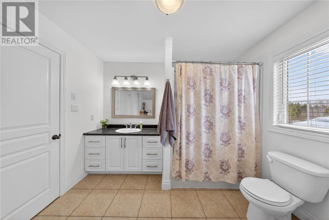 1014 Toya Court, Hanmer, Ontario  P3P 0C1 - Photo 38 - 2127099