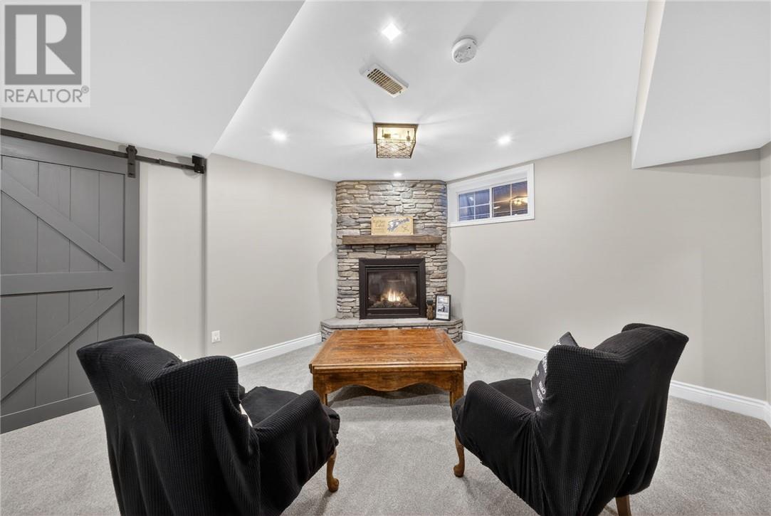 1014 Toya Court, Hanmer, Ontario  P3P 0C1 - Photo 46 - 2127099