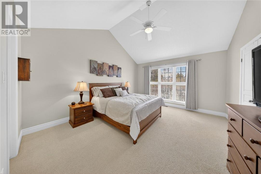 1014 Toya Court, Hanmer, Ontario  P3P 0C1 - Photo 24 - 2127099