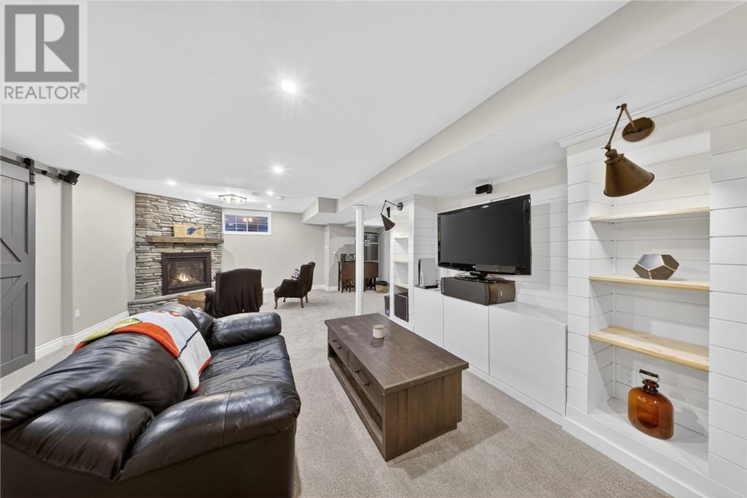 1014 Toya Court, Hanmer, Ontario  P3P 0C1 - Photo 44 - 2127099