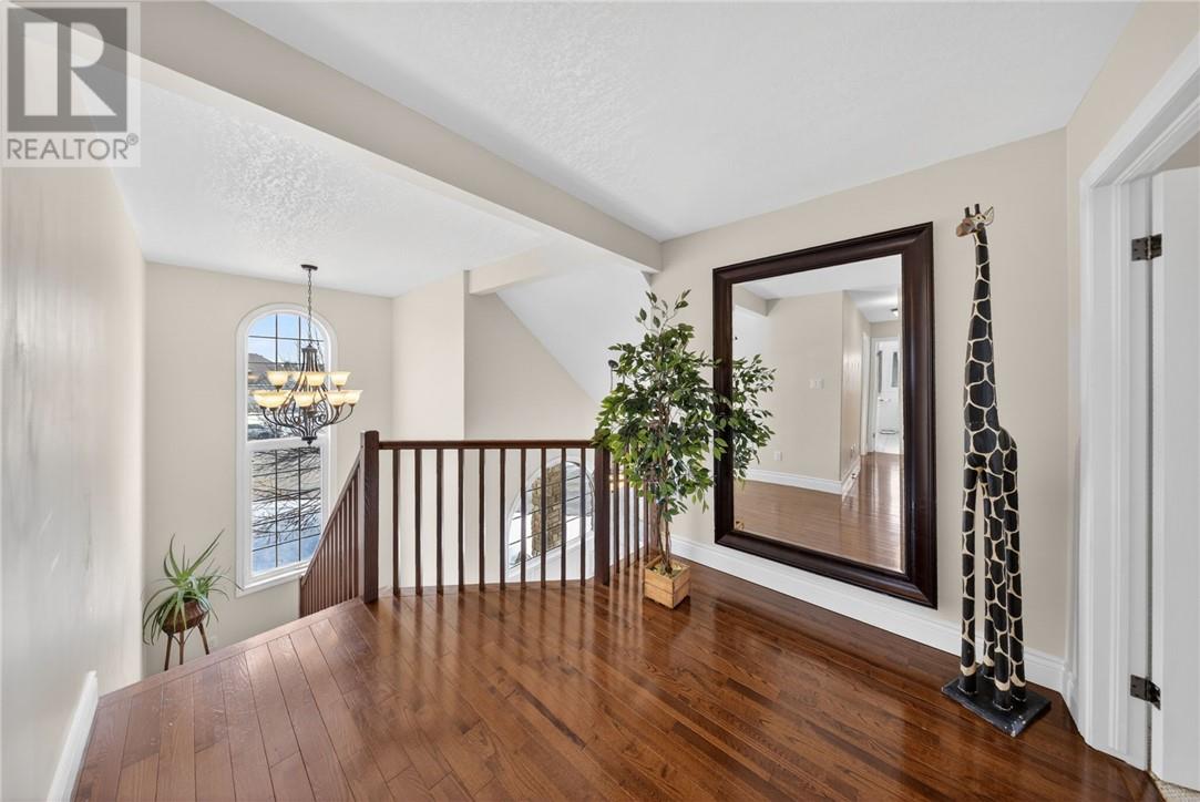 1014 Toya Court, Hanmer, Ontario  P3P 0C1 - Photo 22 - 2127099