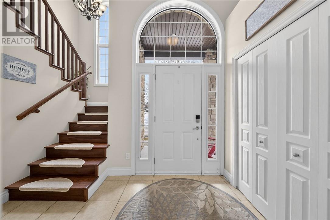 1014 Toya Court, Hanmer, Ontario  P3P 0C1 - Photo 4 - 2127099