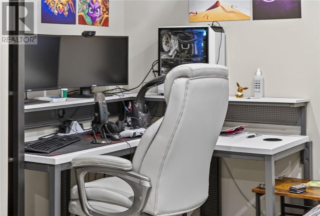 1014 Toya Court, Hanmer, Ontario  P3P 0C1 - Photo 50 - 2127099