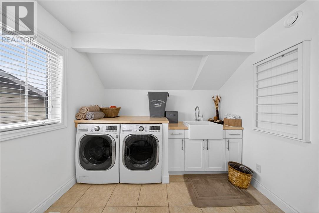 1014 Toya Court, Hanmer, Ontario  P3P 0C1 - Photo 40 - 2127099